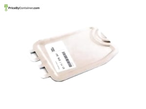 BMW 51717376341 — BMW GENUINE COVER 51717376341