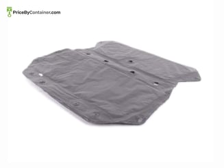BMW 51717376342 — BMW GENUINE COVER 51717376342