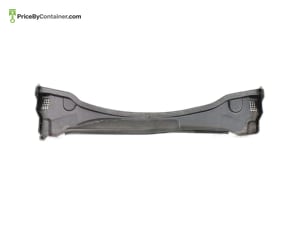 BMW 51717380741 — BMW GENUINE PANEL COVER 51717380741