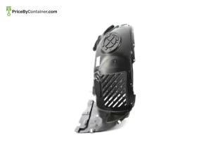 BMW 51717387865 — BMW GENUINE WHEEL COVER 51717387865