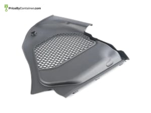 BMW 51717388716 — BMW GENUINE COVER COWL PANEL 51717388716