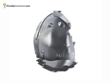 BMW 51717394815 — BMW GENUINE FENDER COVER 51717394815
