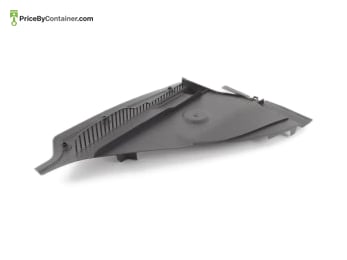 BMW 51717405636 — BMW GENUINE COVER 51717405636