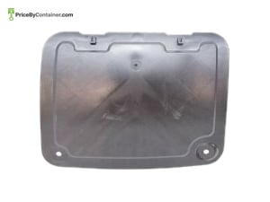 BMW 51717424900 — BMW GENUINE COVER 51717424900