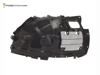 BMW 51717424906 — BMW GENUINE COVER 51717424906