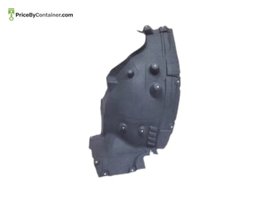 BMW 51717424908 — BMW GENUINE COVER 51717424908