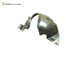 BMW 51717436637 — BMW GENUINE GRILLE 51717436637