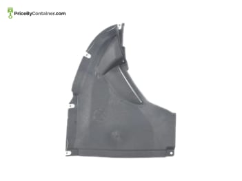 BMW 51717445679 — BMW GENUINE FANDER COVER 51717445679