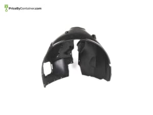 BMW 51717837559 — BMW GENUINE WHEEL COVER 51717837559