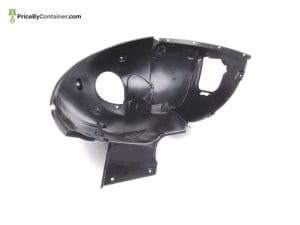 BMW 51717837560 — BMW GENUINE WHEEL COVER 51717837560