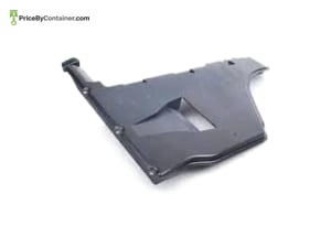 BMW 51717892122 — BMW GENUINE ENG SHILD 51717892122