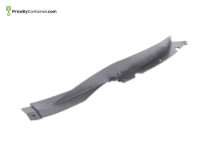 BMW 51717892698 — BMW GENUINE COVER 51717892698