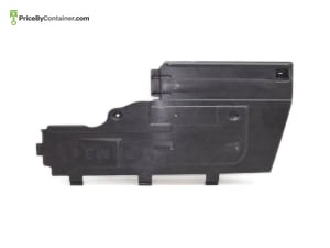 BMW 51717892953 — BMW GENUINE TRIM PANEL 51717892953