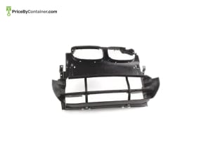 BMW 51717893351 — BMW GENUINE FR AIR DUCT 51717893351