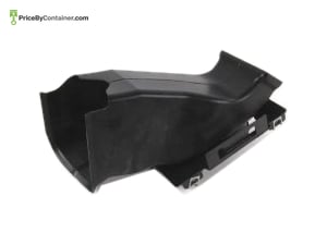 BMW 51717894701 — BMW GENUINE AIR HOSE 51717894701