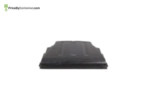 BMW 51717895091 — BMW GENUINE ENG UNDER COVER 51717895091