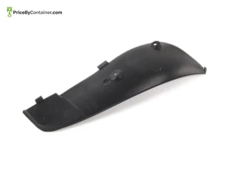 BMW 51717895768 — BMW GENUINE COVER 51717895768