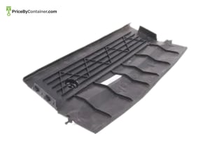 BMW 51717897174 — BMW GENUINE AIR DUCT 51717897174