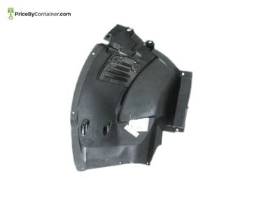 BMW 51717899815 — BMW GENUINE FENDER COVER 51717899815