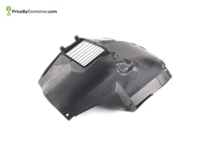 BMW 51717899816 — BMW GENUINE FENDER COVER 51717899816