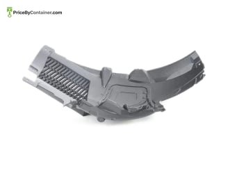 BMW 51717903883 — BMW GENUINE WHEEL COVER 51717903883
