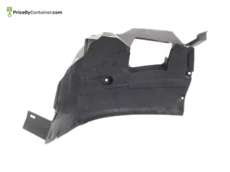 BMW 51718043213 — BMW GENUINE COVER 51718043213