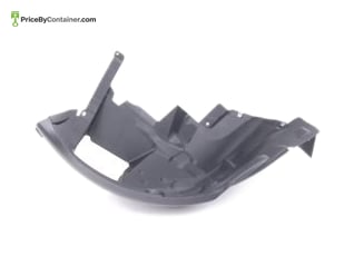 BMW 51718043214 — BMW GENUINE COVER 51718043214