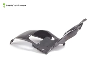 BMW 51718045400 — BMW GENUINE FANDER COVER 51718045400