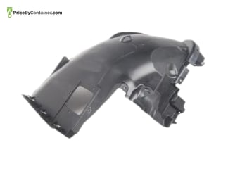 BMW 51718046304 — Description BMW Genuine Original New Wheel Arch Cover Front Right Section 51718046304 (004)