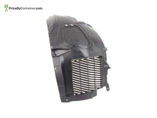 BMW 51718050544 — BMW GENUINE COVER 51718050544