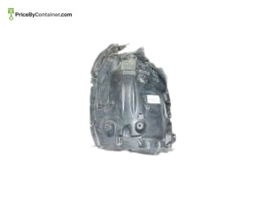 BMW 51718050545 — BMW GENUINE COVER WHEEL / 51718050545