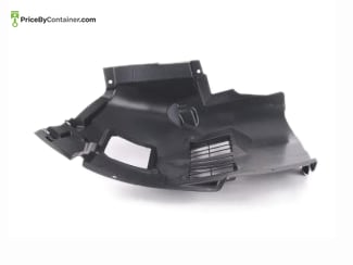 BMW 51718051591 — BMW GENUINE COVER 51718051591