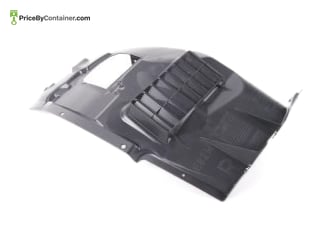 BMW 51718051592 — BMW GENUINE WHEEL COVER 51718051592