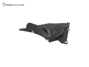 BMW 51718052652 — BMW GENUINE COVER RH 51718052652