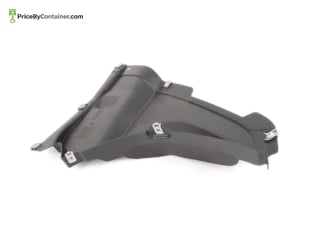 BMW 51718055020 — BMW GENUINE COVER 51718055020