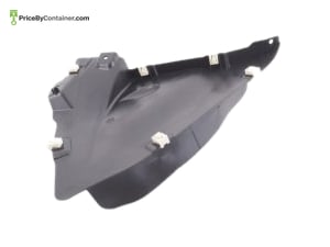 BMW 51718056383 — BMW GENUINE COVER 51718056383