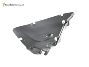 BMW 51718056384 — BMW GENUINE COVER 51718056384