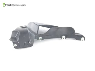 BMW 51718059317 — BMW GENUINE WHEEL COVER 51718059317
