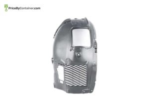 BMW 51718060079 — BMW GENUINE WHEEL COVER 51718060079