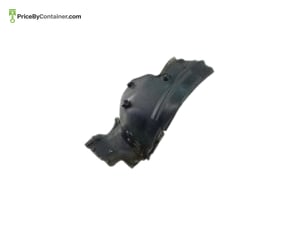 BMW 51718060082 — BMW GENUINE COVER WHEEL 51718060082