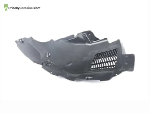 BMW 51718063031 — BMW GENUINE WHEEL COVER FRONT LH 51718063031