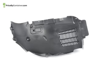 BMW 51718063032 — BMW GENUINE COVER 51718063032