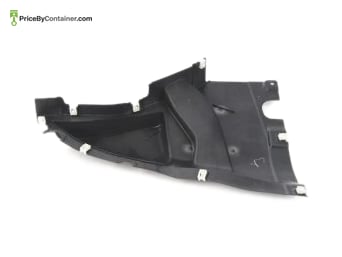 BMW 51718069308 — BMW GENUINE COVER 51718069308