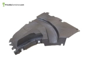 BMW 51718074470 — BMW GENUINE COVER 51718074470