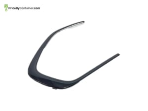 BMW 51718085260 — BMW GENUINE FANDER COVER 51718085260