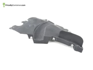 BMW 51718090247 — BMW GENUINE COVER WHEEL HOUSING 51718090247
