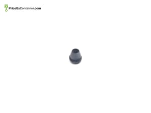 BMW 51718110199 — BMW GENUINE BLIND PLUG 51718110199