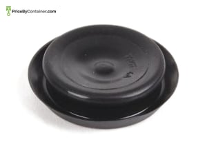 BMW 51718126605 — BMW GENUINE BLIND PLUG 51718126605