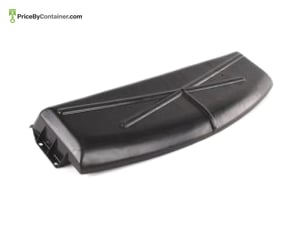 BMW 51718156259 — BMW GENUINE COVER 51718156259