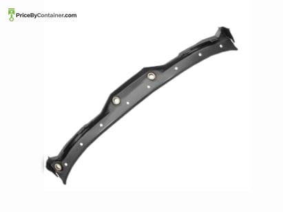 BMW 51718159292 — BMW GENUINE WINDSHIELD FRAME COVER 51718159292